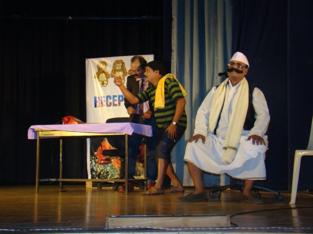 dsc08564.jpg