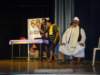 dsc08564_small.jpg