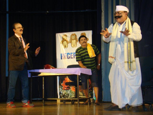 dsc08565.jpg