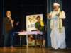 dsc08565_small.jpg