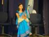 dsc08566_small.jpg