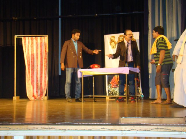 dsc08567.jpg