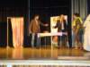 dsc08567_small.jpg