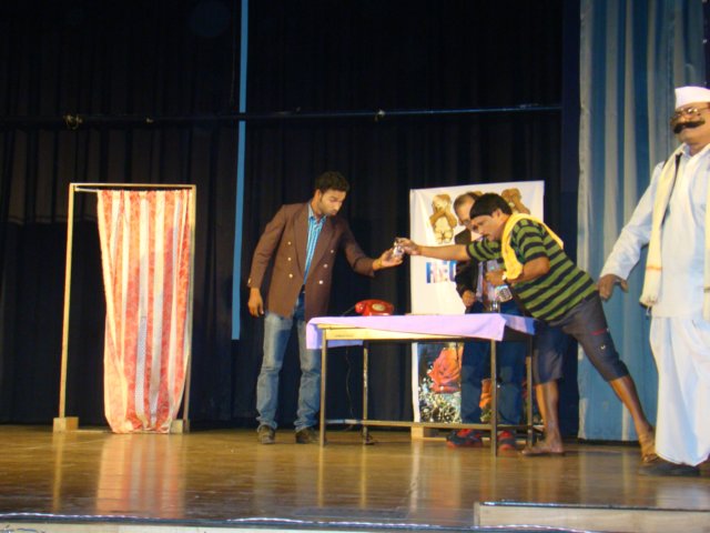 dsc08568.jpg