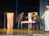 dsc08568_small.jpg