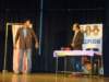 dsc08569_small.jpg
