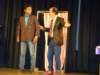 dsc08570_small.jpg