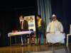 dsc08573_small.jpg