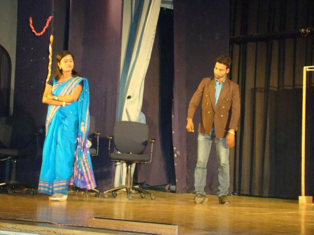 dsc08575.jpg