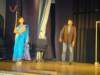dsc08575_small.jpg
