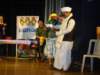 dsc08576_small.jpg