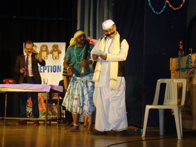 dsc08577.jpg