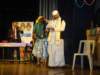 dsc08577_small.jpg