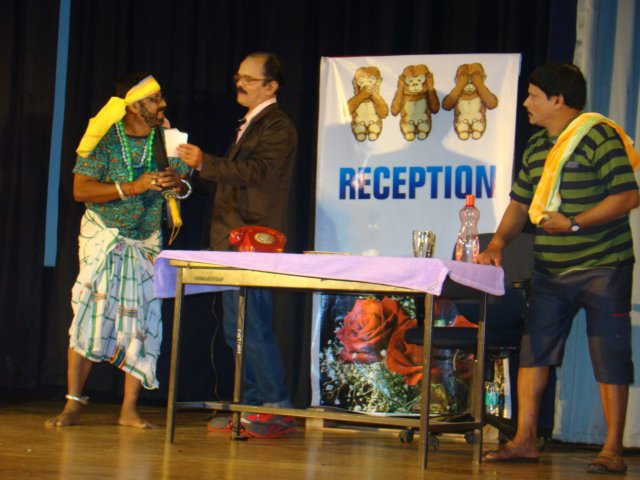 dsc08580.jpg