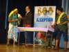 dsc08580_small.jpg