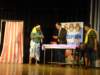 dsc08581_small.jpg