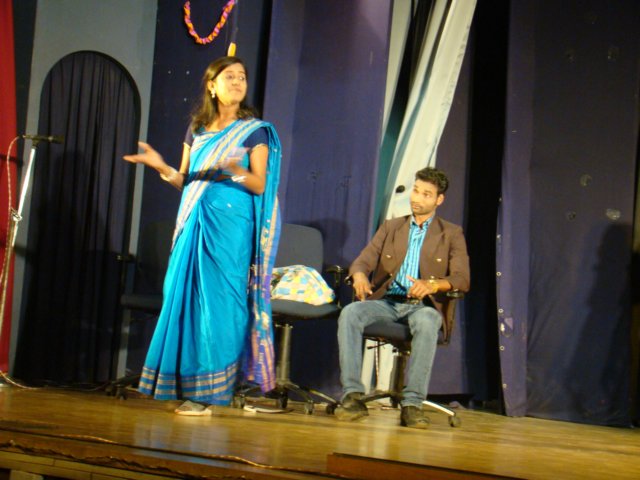dsc08582.jpg