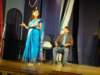 dsc08582_small.jpg