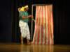 dsc08583_small.jpg