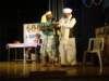 dsc08584_small.jpg