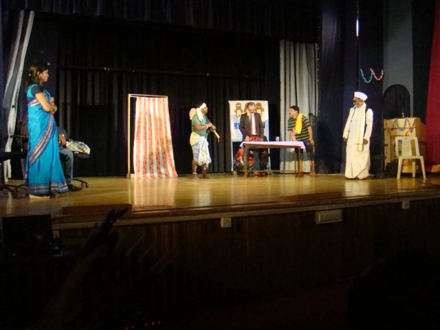 dsc08585.jpg