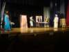 dsc08585_small.jpg