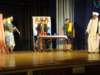 dsc08586_small.jpg