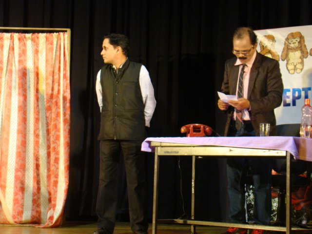 dsc08587.jpg