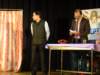 dsc08587_small.jpg