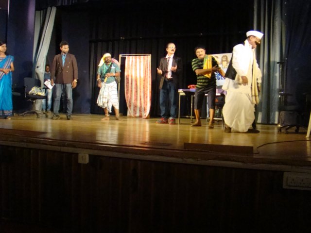 dsc08589.jpg