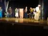 dsc08589_small.jpg