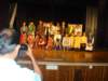 dsc08593_small.jpg