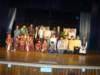 dsc08595_small.jpg