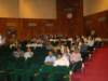 dsc02238_small.jpg