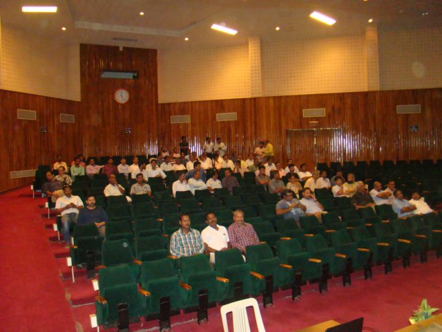 dsc02239.jpg