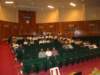 dsc02239_small.jpg