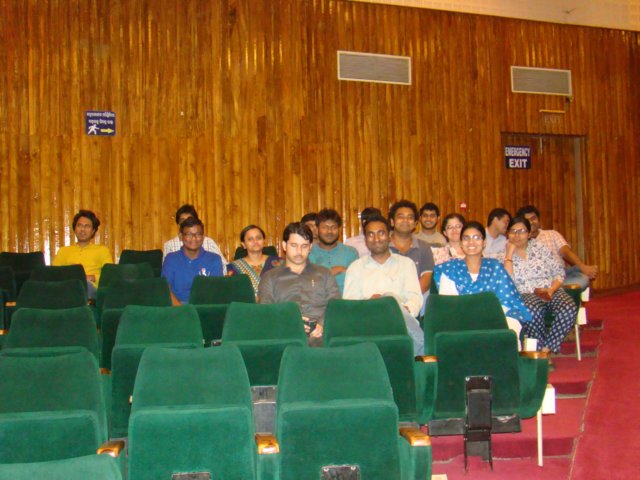 dsc02241.jpg