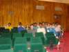 dsc02241_small.jpg