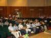 dsc02244_small.jpg