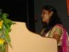 dsc02245_small.jpg