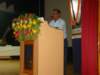 dsc02249_small.jpg