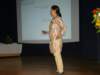 dsc02253_small.jpg