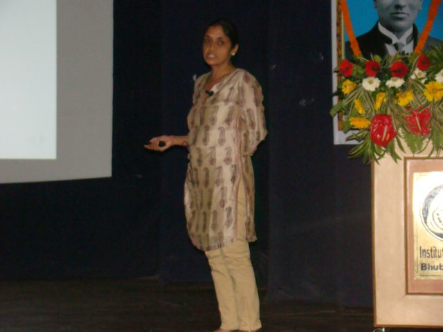 dsc02254.jpg