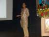 dsc02254_small.jpg