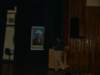 dsc02260_small.jpg