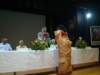 dsc02262_small.jpg