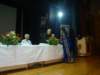 dsc02263_small.jpg