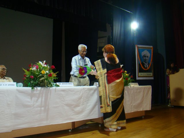 dsc02264.jpg