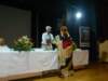 dsc02264_small.jpg