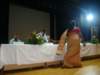 dsc02266_small.jpg